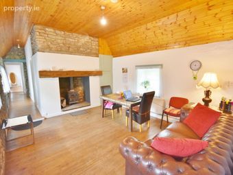 Gortacloghane, Lyracrompane, Listowel, Co. Kerry - Image 4