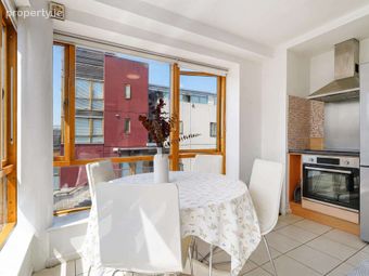95 Cedarbrook Avenue, Cherry Orchard, Dublin 10, Cherry Orchard, Dublin 10 - Image 4