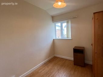 Saint Anthony, 85 Harbour View Road, Gurranabraher, Co. Cork - Image 5