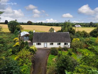 Ladyrath, Wilkinstown, Navan, Co. Meath, Stackallen, Co. Meath