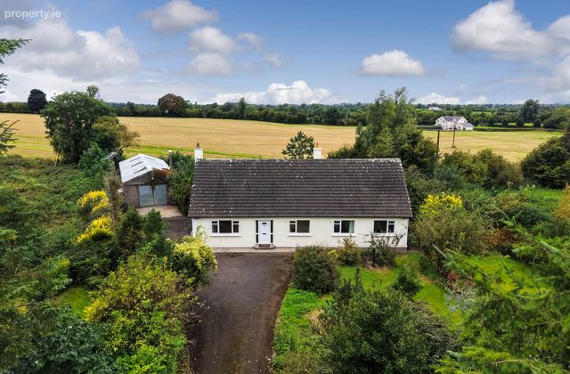 Ladyrath, Wilkinstown, Navan, Co. Meath, Stackallen, Co. Meath - Click to view photos