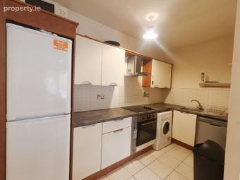 Bracken Hill, Ballinteer, Dublin 16 - Image 4
