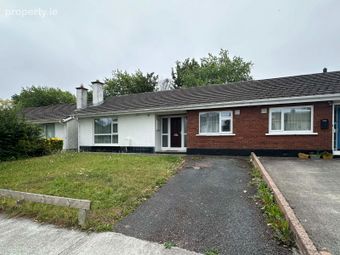 51 Delaford Avenue, Knocklyon, Dublin 16