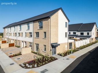 Dolmen Lane , Brennanstown, Brennanstown, Dublin 18 - Image 3