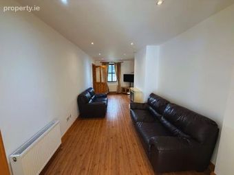 2 Lenaboy Avenue, Salthill, Galway City Centre, Co. Galway - Image 5