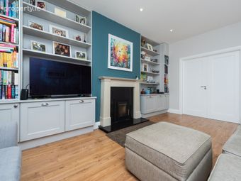58 Finlay Park, Naas, Co. Kildare, Naas, Co. Kildare - Image 5