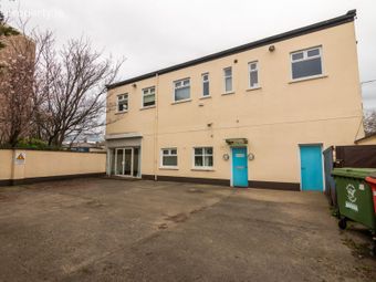 Hillview House, Sandymount, Dublin 4 - Image 4