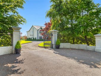 Sans Souci, Murrays Cross, Clogherhead, Co. Louth, Clogherhead, Co. Louth - Image 2