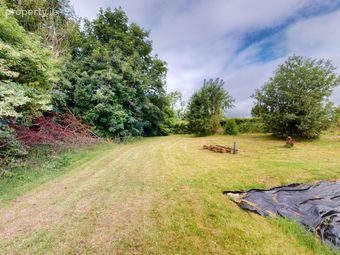 Corragarry, Canningstown, Tonyduff, Co. Cavan - Image 2