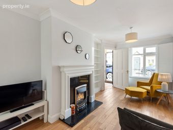 26 Seafort Villas, Sandymount, Dublin 4, Sandymount, Dublin 4 - Image 4