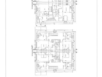 7 An Cloch&aacute;n, Patrickswell, Cloghkeating, Co. Limerick - Image 2