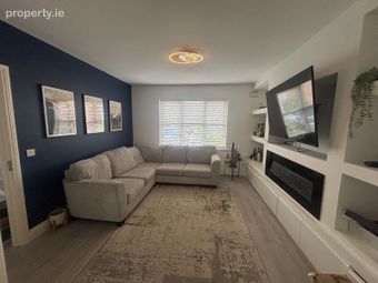 Morristown View, The Paddocks, Newbridge, Co. Kildare - Image 3
