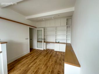 Apartment 3.2, Augustine Court, 15-17 Augustine Street, Galway City Centre, Galway City, Galway City Centre, Co. Galway - Image 5