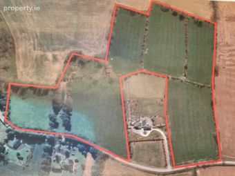 C19 Acres Glanworth, Glanworth, Co. Cork, Glanworth, Co. Cork