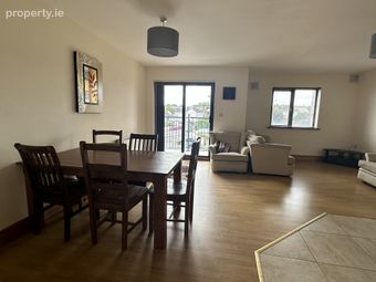 Old Mill, Considine Terrace, Ennis, Co. Clare - Image 4