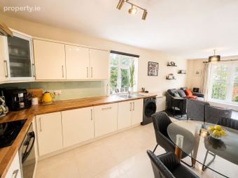 46 Knocklyon, Clonmacken, Clonmacken, Co. Limerick - Image 5