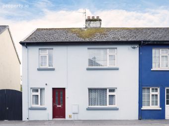 44 New Street,Macroom,Co. Cork, Macroom, Co. Cork