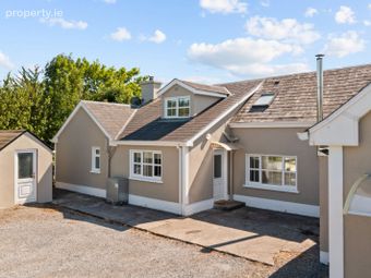 Killimor Road, Portumna, Portumna, Co. Galway - Image 5