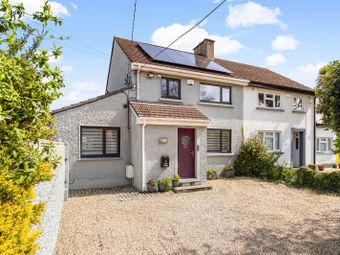 32 Beechmount Drive, Dublin 14, Clonskeagh, Dublin 14