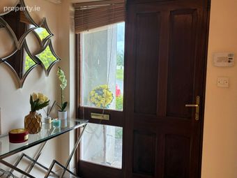 49 Glasslynn, Casement Road, Bandon, Co. Cork - Image 3