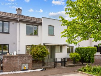 67 Goatstown Close, Goatstown, Dublin 14