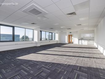 Unit 11 Airport Trade Park, Swords Road, Co Dublin, Balgriffin, Dublin 13 - Image 5