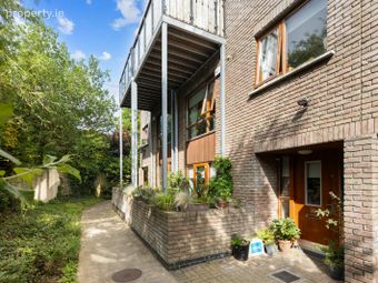133 Hunter's Green, Hunterswood, Ballycullen, Dublin 24, Ballycullen, Dublin 24 - Image 2