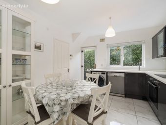 12 Kingsbry, Maynooth, Co. Kildare, Maynooth, Co. Kildare - Image 3