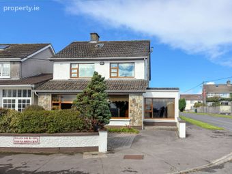 45 Dun Na Mara Drive, Renmore, Co. Galway