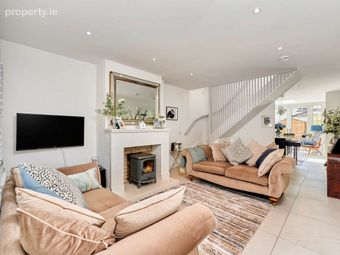 50 Park Drive Grove, Castleknock, Dublin 15, Co. Dublin, Castleknock, Dublin 15 - Image 2