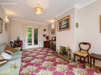58 Glenabbey Road, Mount Merrion, Mount Merrion, Co. Dublin - Image 5