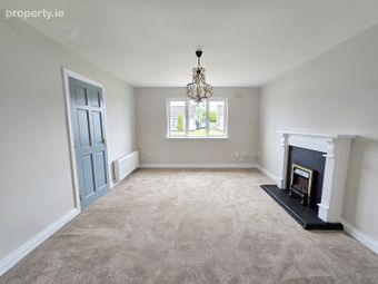 106 Dun Na Hinse, Lahinch Road, Ennis, Co Clare, Ennis, Co. Clare - Image 5