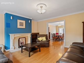 56 Orlagh Park, Scholarstown Road, Knocklyon, Dublin 16 - Image 4