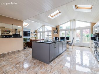 24 The Dunes, Portmarnock, Co. Dublin - Image 4
