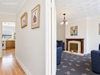 3 Berwick Rise, Swords, Co. Dublin - Image 2