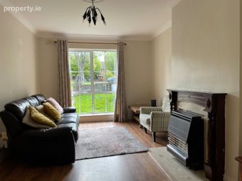 60 The Maples, Clonskeagh, Dublin 14, Clonskeagh, Dublin 14 - Image 2