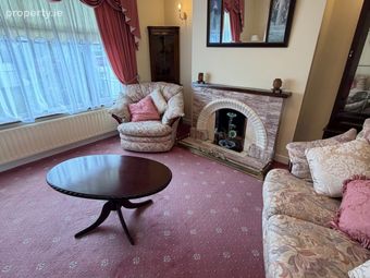11 Allendale Avenue, Bishopstown, Bishopstown, Co. Cork - Image 2