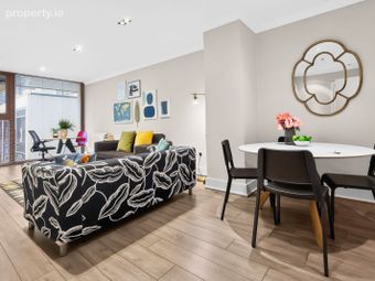 Apartment 25, The Cubes 1, Sandyford, Dublin 18 - Image 4