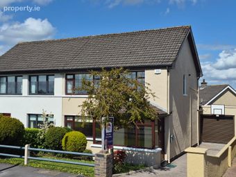 56 Murmont Road, Montenotte, Co. Cork