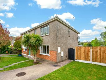 1 Pembroke Court, Pembroke Wood, Passage West, Co. Cork - Image 3