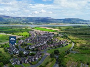 31 Ath Lethan, Racecourse Road, Dundalk, Co. Louth, Dundalk, Co. Louth - Image 2
