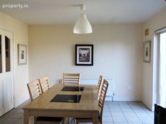 88 Cluain Rd, Sea Road, Arklow, Co. Wicklow - Image 5