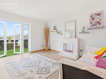 4 Prospect Lodge, Old Knocklyon Road, Knocklyon, Dublin 16 - Image 4