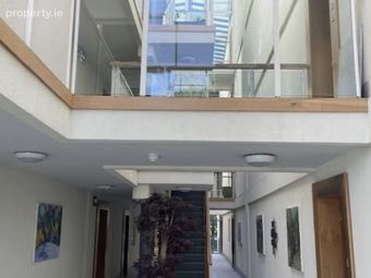 Sefton Hall, Kelston, Leopardstown Road, Foxrock, Dublin 18 - Image 3