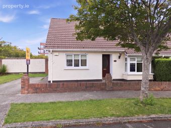 1 Verschoyle Glen, Citywest, Co. Dublin, Citywest, Co. Dublin - Image 2