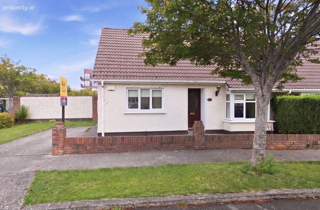 1 Verschoyle Glen, Citywest, Co. Dublin, Citywest, Co. Dublin - Click to view photos