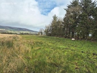 Donaghamore, Manorhamilton, Co. Leitrim, Manorhamilton, Co. Leitrim