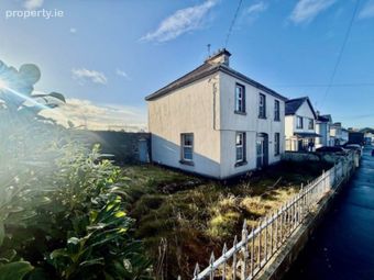 Carraig Bride, Bride Street, Loughrea, Co. Galway, Loughrea, Co. Galway - Image 2