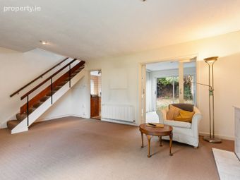 62 Cabinteely Avenue, Cabinteely, Dublin 18, Cabinteely, Dublin 18 - Image 4