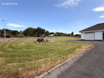 Forramoyle West, Barna, Co. Galway, Barna, Co. Galway - Image 5